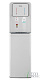Пурифайер Ecotronic A60-U4L White — фото товара