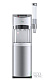 Пурифайер без фильтрации Ecotronic M11-L POU silver — фото товара