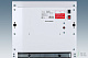 Пурифайер Ecotronic T98-U4L white — фото товара