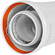 STOUT Удлинитель дымохода конденсац. коакс. D60(п-м)/100(п-м), L250 — фото, детали конструкции