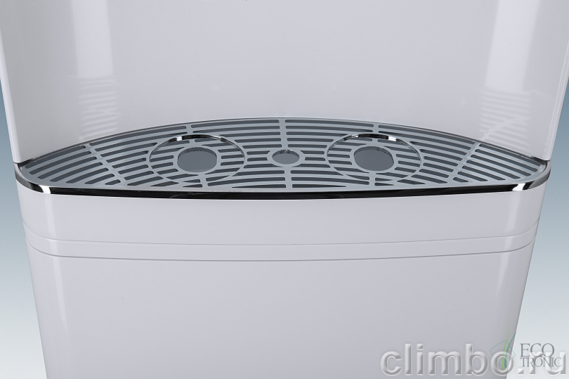 Пурифайер Ecotronic A62-U4L White — фото товара