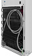 Пурифайер Ecotronic V11-U4T White — фото товара