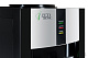 Кулер Ecotronic H1-T Black — фото товара