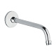 Душевой кронштейн GROHE Relexa 200 мм, 27406000 — фото товара