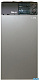 Энергонезависимый газовый котел с чугунным теплообменником BAXI SLIM EF 1.39 — фото товара