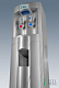 Кулер WD-2202LD Silver — фото товара