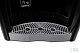 Пурифайер Ecotronic V40-U4T Black — фото товара