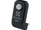 IQ-модуль для увлажнителя Electrolux Smart Eye EHU/SM-10 — фото товара