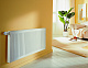 BUDERUS Радиатор Logatrend VK-Profil 22/300/1000 — фото товара