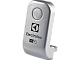 IQ-модуль для увлажнителя Electrolux Wi-Fi EHU/WF-15 — фото товара