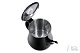 Кулер с чайным столиком Teabar Ecotronic TB60-LNA silver — фото товара