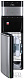 Пурифайер Ecotronic M30-U4L black-silver — фото товара