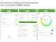 Водонагреватель, бойлер Ballu BWH/S 80 Smart WiFi — фото товара