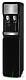 Пурифайер Ecotronic V11-U4L UV black с UV-лампой — фото товара