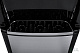 Пурифайер Ecotronic M30-U4LE black-silver — фото товара