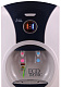 Пурифайер Ecotronic A80-U4L Dark Blue — фото товара