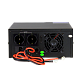 ИБП Hiden Control HPS20-0812 — фото товара