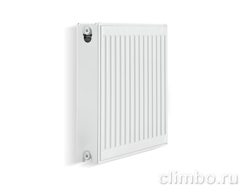 Стальной панельный радиатор Oasis Pro PB 22-5-15 — фото товара