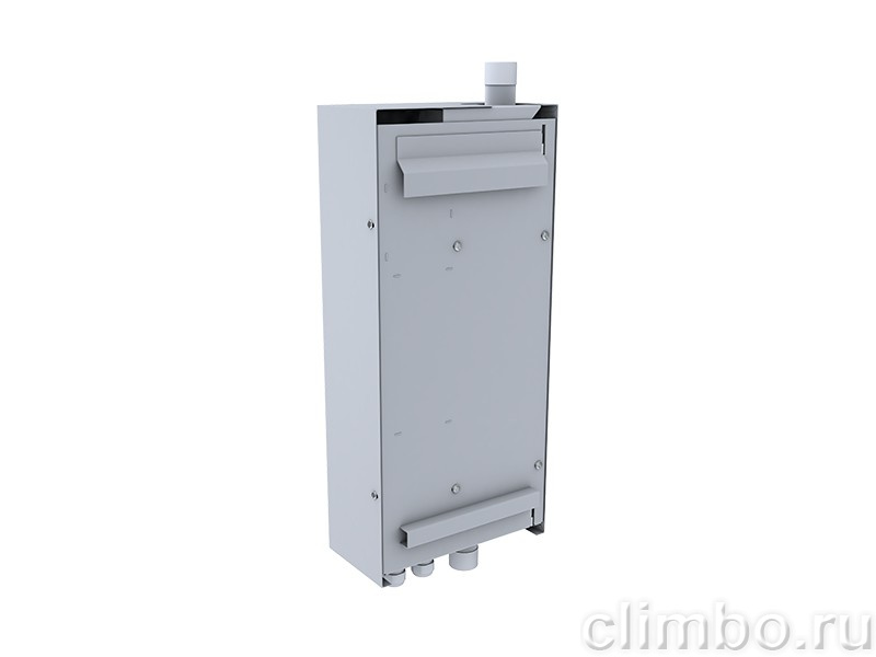 Электрокотел ZOTA - 4,5 Smart — фото товара