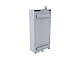 Электрокотел ZOTA - 4,5 Smart — фото товара