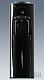 Кулер Ecotronic C4-LCE Black — фото товара