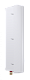 Проточный водонагреватель THERMEX Topflow Pro 24000 — фото товара