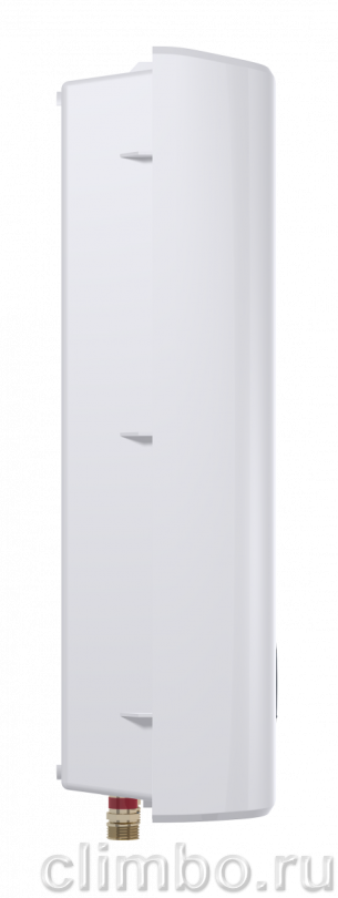 Проточный водонагреватель THERMEX Topflow Pro 24000 — фото товара