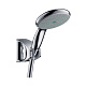Ручной душ GROHE Tempesta Cosmopolitan (4 режима), 27573000 — фото товара