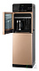 Пурифайер Ecotronic M15-LKЕ M POU black+ gold champagne (без фильтров) — фото товара