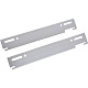 Панельный радиатор ROMMER Compact 11/300/1100 — фото товара