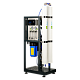 Промышленный осмос с насосом MO10000 LPD 0,4 м3/ч ECOSOFT — фото товара