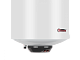 Водонагреватель, электрический бойлер THERMEX Thermo 50 V Slim — фото товара