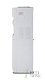 Кулер "Экочип" V21-LN white-silver — фото товара