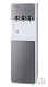 Пурифайер Ecotronic V19-U4L white+silver с ультрафильтрацией — фото товара