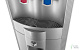 Пурифайер Ecotronic B50-U4L FULL SILVER — фото товара