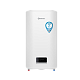 Водонагреватель (бойлер) THERMEX Bravo 50 Wi-Fi — фото товара