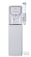 Пурифайер Ecotronic A62-U4L White — фото товара