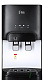 Пурифайер Ecotronic A88-U4L Black — фото товара