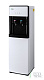 Пурифайер Ecotronic H40-U4L white-black — фото товара