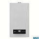 Котел газовый настенный BAXI ECO Nova 1.24F — фото товара