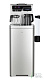 Кулер с чайным столиком Teabar Ecotronic TB44-LE silver — фото товара