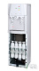 Пурифайер Ecotronic T98-U4L white — фото товара