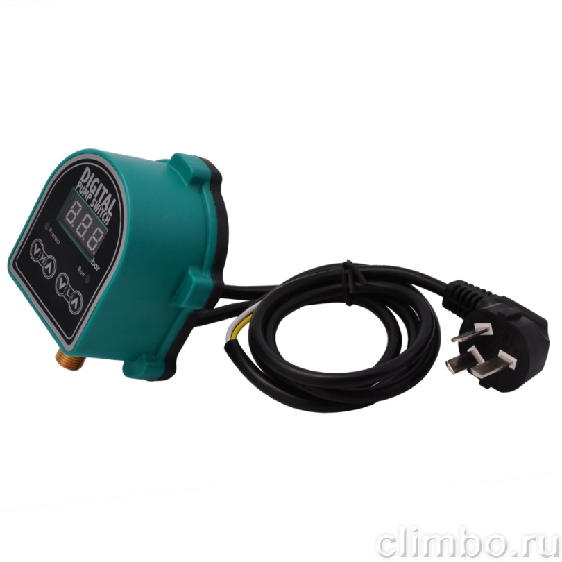 Автоматика для насоса Vodotok MD-SWF22010BM2 — фото товара