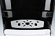 Пурифайер Ecotronic L8-R4LM UV white-black — фото товара