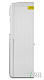 Пурифайер Ecotronic C21-U4LE white-silver — фото товара