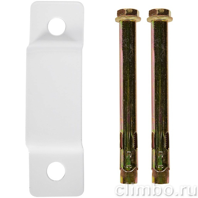 SWH-2210-R00200 STOUT OptiBase бойлер косвенного нагрева настенный 200 л, 40 кВт, с возм. уст. ТЭН, правое подключение — фото, детали конструкции