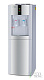Кулер Ecotronic H1-L White — фото товара