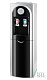 Кулер Ecotronic C21-LCE black — фото товара