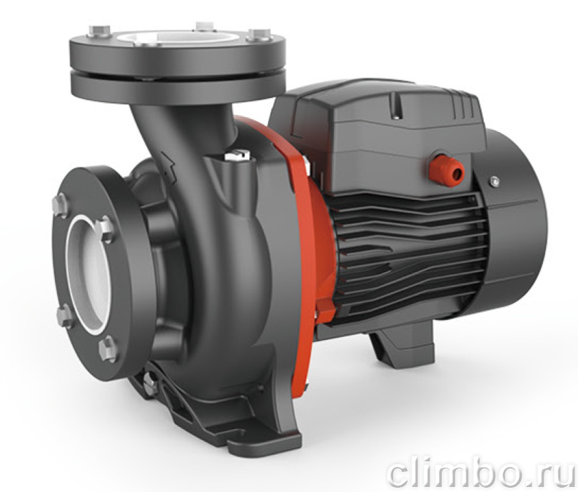 Центробежный насос AC 150BF3 — фото товара