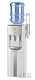 Кулер Ecotronic H3-L Silver — фото товара